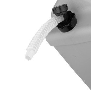 doxeio-nerou-pelicano-12-l-brunner (2)